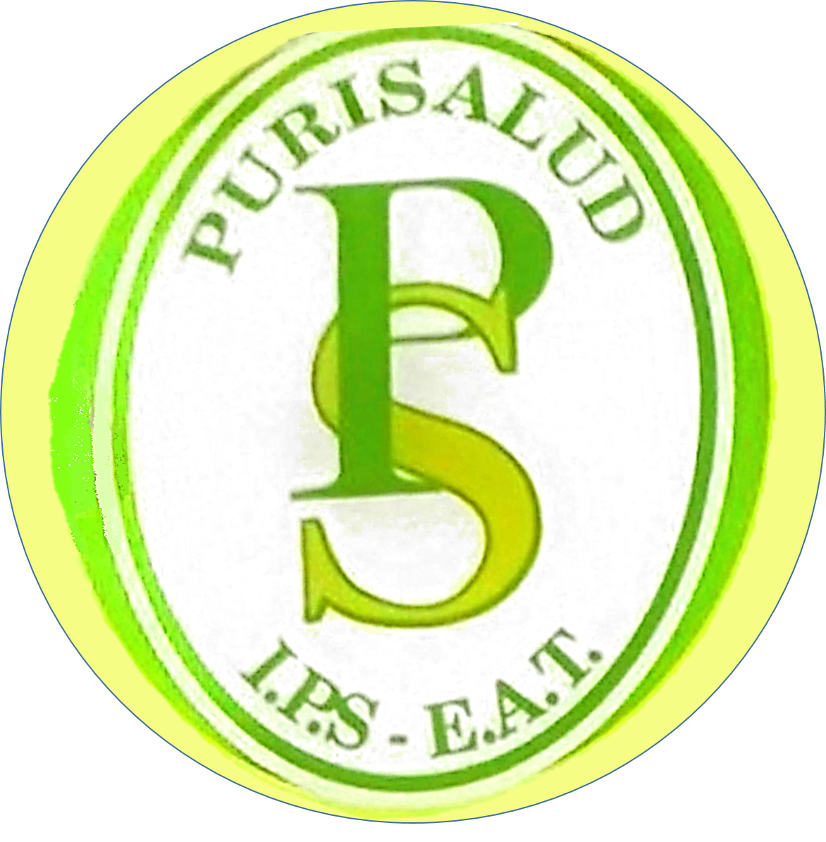 PURISALUD IPS